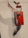 Dynamite Mega 1 Ac/dc Quick Charger In Great. Fixed Price $13.95.