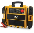 Jump Starter 1000 Peak Cat CJ3000 Professional Amp Battery Booster, Built-in Po. Fixed Price $278.15.