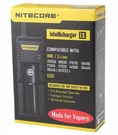 Nitecore Intellicharger I1 Imr/li-ion Battery. Fixed Price $12.99.