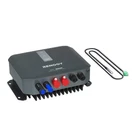 Renogy RCC2430REGO-G1-US 12V/24V 30A Mppt Solar Controller, Use With Sealed Agm/. Fixed Price $270.47.