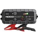 Noco Boost Xl GB50 1500A 12V Ultrasafe Portable Lithium Battery Jump Starter. Fixed Price $139.95.