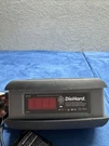 Diehard 3A 6/12V Maintainer DH0160. Fixed Price $35.99.