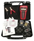 And 12V Electronic Battery 6/12/24/36V Charging/starting Systems Tester. Fixed Price $487.39.