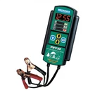 PBT-50 Midtronics Powersports Battery Tester. Fixed Price $264.00.