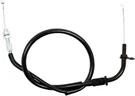 Motion Pro Cables For Street Throttle Pull 04-0230. Fixed Price $38.99.