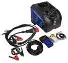 New Gm E-xteq Dcbs Mobile Diagnostic Charge Battery Station Analyzer Maintainer. Fixed Price $712.25.