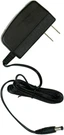 The Ugly Box Electrolysis 12 Volt Wall Charger. Fixed Price $21.95.