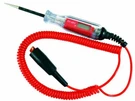 Astro Pneumatic 7764 Digital Lcd 3-48V Circuit Tester. Fixed Price $36.09.