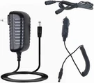 Adapter For Everstart Maxx Peak Amps 1200A 600A. Fixed Price $17.99.