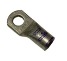 Grote 84-9209 849209 Extra Heavy Wall Lug 3/0 1/2" Battery/cable Connectors. Fixed Price $32.99.
