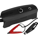 Ctek Cs Free Portable Battery Charger Booster Maintainer Power Bank 40-462. Fixed Price $199.99.