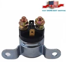 Starter Relay Solenoid For Can-am Outlander 400 / Max 2X4 4X4 2003 2004-2014. Fixed Price $19.98.