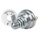 Bep Master Disconnect 175A #1001001. Fixed Price $73.83.
