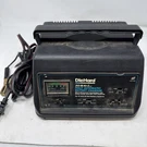 Diehard 20/15/10/2 Amp Fully Automatic Battery Charger 200.71320 Tested. Fixed Price $69.00.