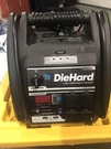 Diehard Automatic 12 V 1150 Amps Battery Jump Starter. Fixed Price $370.55.
