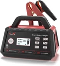 Tower Top AC120V 25A Max Smart Battery Charger. Fixed Price $85.99.