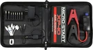 Micro Jump Start Pack Antigravity AG-XP-10-G2. Fixed Price $199.99.
