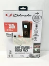Schumacher SL1452 (P33014445). Fixed Price $100.00.
