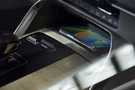 Genuine Mazda Wireless Charging Pad Main Kit KAAA-66-CHXF. Fixed Price $210.97.