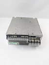 Cosel PAA600F-5 Power Supply. Fixed Price $218.00.