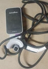 Ev Charging Station 40 Amps Hardwire Charger Home Garage For Parts/repair. Fixed Price $49.00.