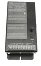 Fisher W30143X0012 115-230 Vac Input Vdc Output Power Supply Charger. Fixed Price $366.90.