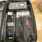 Midtronics EXP-717 Battery Tester. Fixed Price $1100.00.
