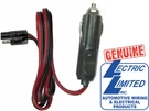 Battery Butler Charger Cigarette Lighter / Power Plug Adapter 1 Yr Warranty New. Fixed Price $10.35.