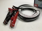 Standard BC164 Battery Booster Jumper Cables Gauge, Feet, 400 Amp Usa Made. Fixed Price $89.96.