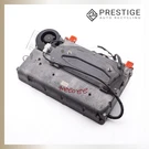 12-2015 Toyota Prius Plug-in Hybrid Battery Charger Converter Module G9099-47010. Fixed Price $234.00.