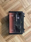 Cb Chromebattery YTX9-BS 12V 135 Cca Agm Maintenance Free Powersport. Fixed Price $20.00.