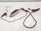 2023 Bmw M4 G82 Battery Charger Trickle Conditioner Oem *note. Fixed Price $125.49.
