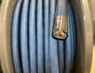 Discount Power Cable Kripton PC-HR1500M-TRIPLE 1M 4571144203009. Fixed Price $275.99.