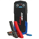 Solar JNC305 Clore Automotive Jump-n-carry 1000A 12 Volt Starter For Up. Fixed Price $107.08.
