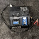 Midtronics GRX-3000 Battery Diagnostic Station Tested. Fixed Price $499.95.