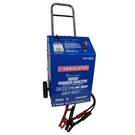 Associated Equip ESS6011 12/24V, 70/35A/200A Boost Wheel Charger/analyzer. Fixed Price $1031.59.