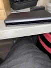 Maxoak K2 185WH/50000MAH Power Bank For Laptop Portable Battery Pack No Adapter. Fixed Price $50.00.