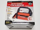 Vector Auto Battery Charger 15AMP. Fixed Price $100.00.