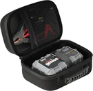 Travel Case For Noco GB20/GB40/GBX45/GB50 Jump Starter Hard Storage Bag Box. Fixed Price $27.99.