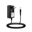 Charger For Sun Joe MJ401C-XR-SJB MJ401C-PRO Electric Lawn. Fixed Price $11.59.
