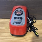 Black & Decker Air Station ASI300 Portable Inflator 120V 12V Dc 160 Psi. Fixed Price $40.73.