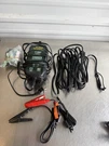 Battery Tender 5 Amp Weather Resistant Charger & Maintainer. Fixed Price $42.50.
