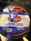 Vp Racing 6 Gauge Jumper Cables. Fixed Price $65.00.
