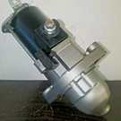 Honda Car Civic L4 2.4LITER 2014-2015 Starter Motor /oem Reman. Fixed Price $144.00.