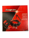 Snap-on BC25500PA Heavy Duty Jumper Cables (SH3031729). Fixed Price $299.99.