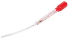 Wilmar Load Testers W1666C. Fixed Price $26.43.