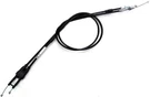 Motion Pro Throttle Cables For Offroad Push-pull 05-0388. Fixed Price $28.59.