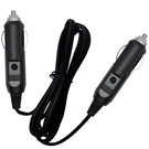 Car Charger Adapter For Schumacher DSR141 12V 2000 Peak Amp Jump Starter. Fixed Price $29.99.