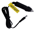 Car Dc Adapter For HD7481 Husky 8-IN-1 Power Source Jump Starter Charger. Fixed Price $7.49.