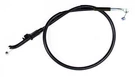 Motion Pro Tools & Cables 03-0267 Black Vinyl Throttle. Fixed Price $39.44.